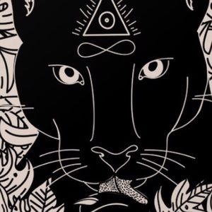 Meet your Posher, Charles